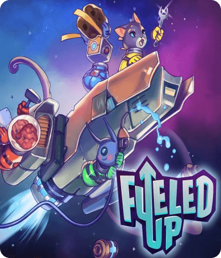 油尽航行速度慢、连不上怎么办？灵缇提速联机方法汇总